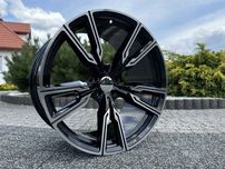 Felgi H5033 do BMW X5 G05 X6 G06 X7 G07 21