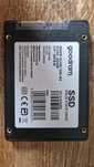 Dysk SSD Goodram CL100 240GB nowy, nieużywany