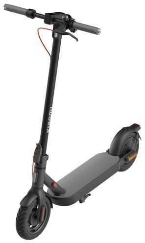 Hulajnoga elektryczna Xaomi 4 pro