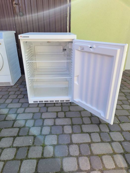 Малі холодильники в наявності сіменс лібхер Liebherr