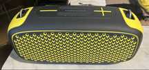 Портативна bluetooth колонка HOPESTAR A30 55w