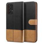 Etui Bezz Do Samsung Galaxy A52 A52S