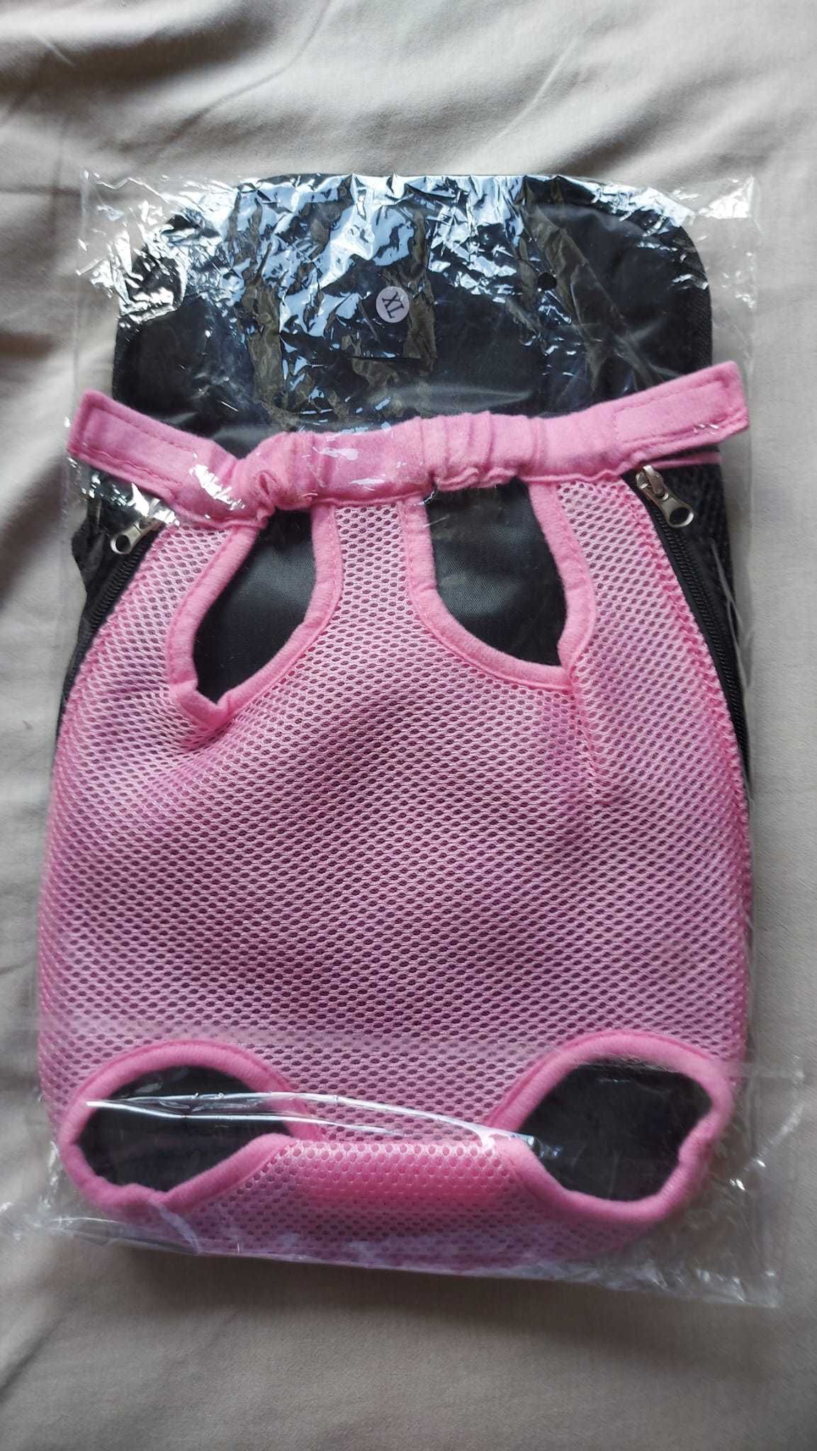 Acessórios para Cão Mini - Carnaxide