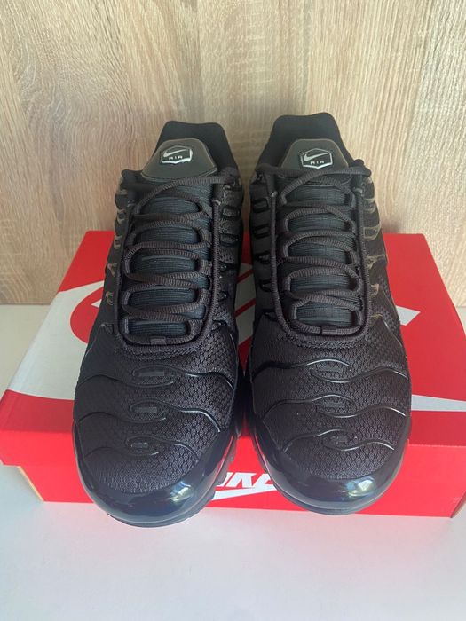 Nowe Nike Air Max Plus Force Dunk Vapormax Plus TN 360 evo Jordan 270