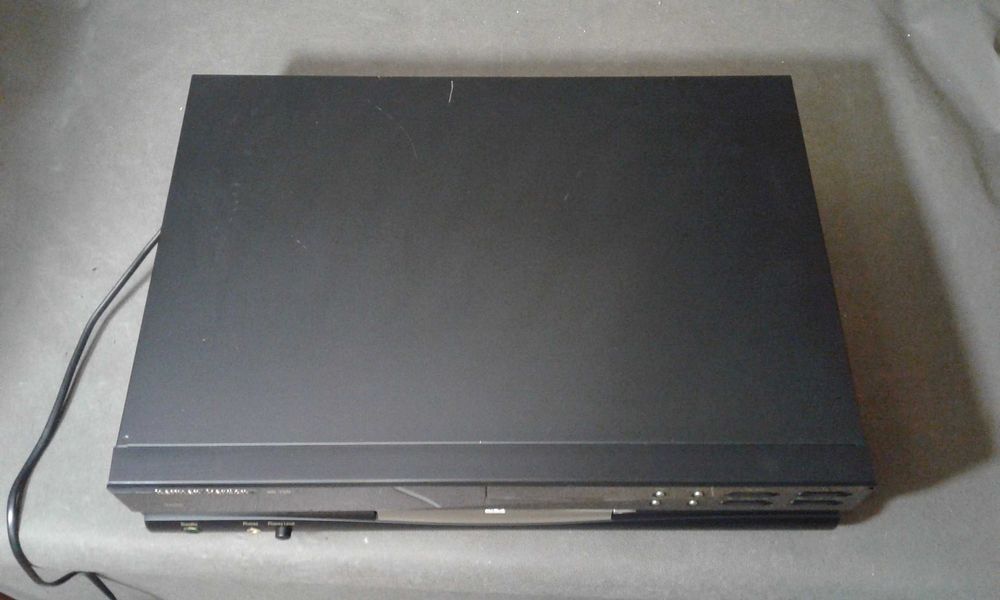 HARMAN KARDON HD750,odtwarzacz cd