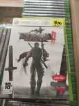Ninja Gaiden II [XBOX 360] PL