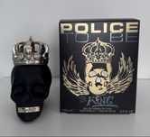 Męskie perfumy Police to be 125ml