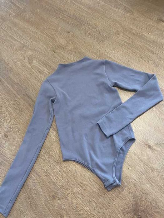 Боді жіноче ZARA