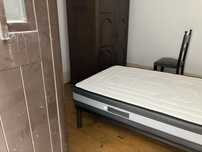 Arrenda-se quarto