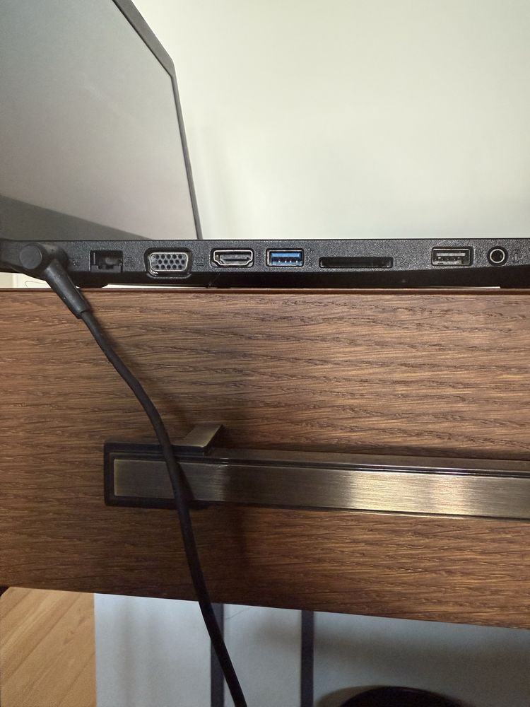 Computador Portatil Asus Modelo F553M