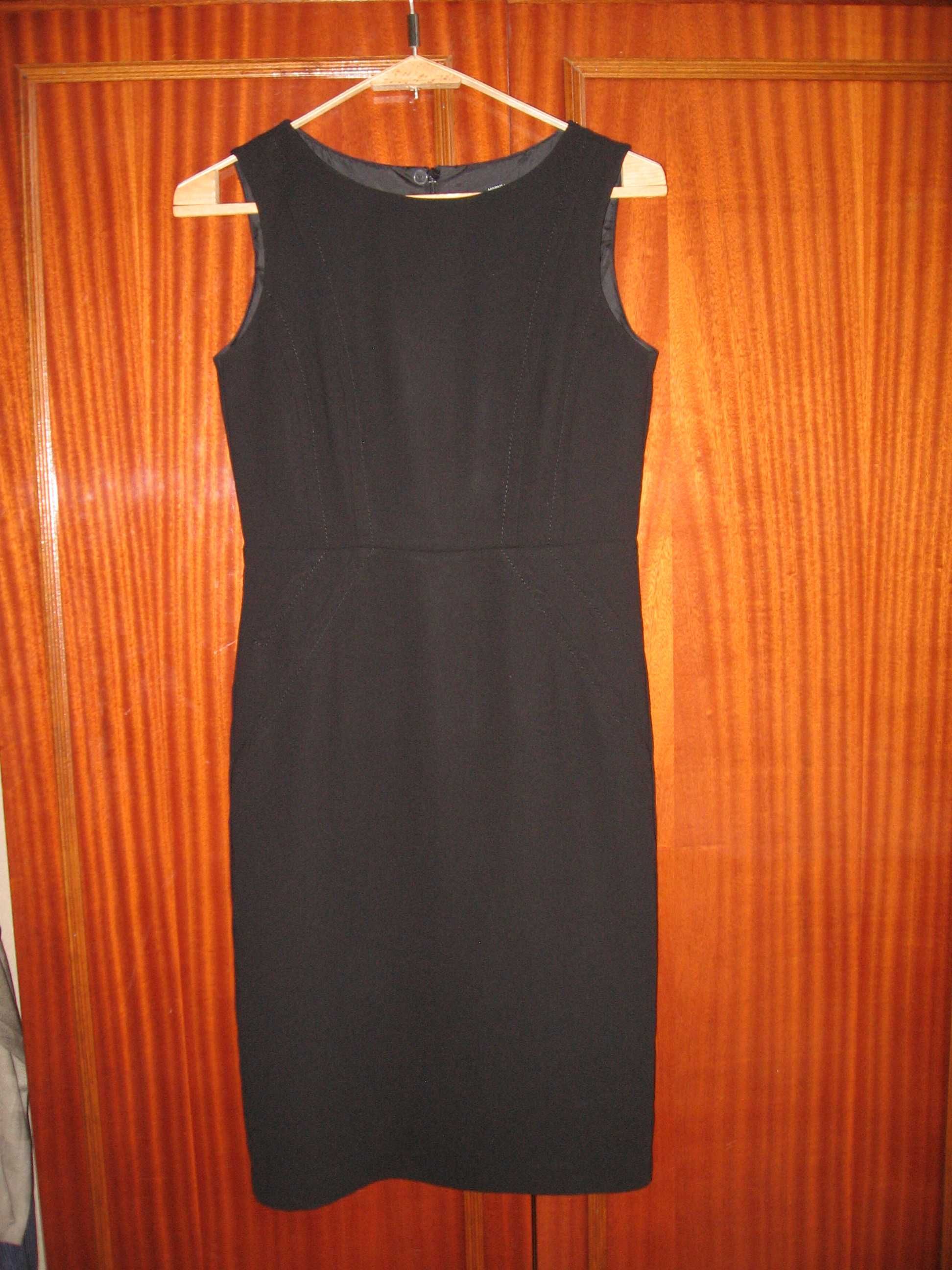 Сарафан сукня спідниця водолазка блуза штани 122 128 134см