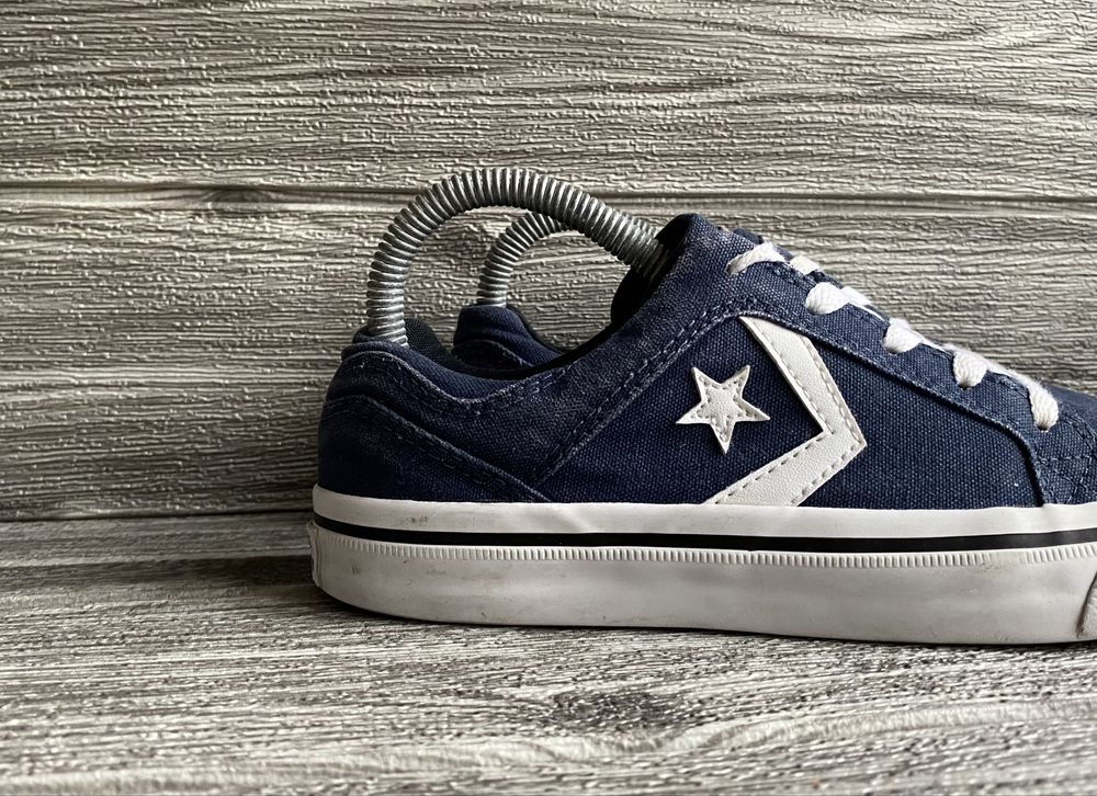 Converse One star vintage, rozmiar 36, stan bardzo dobry