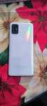 Samsung Galaxy a51 5G PARA  DESPACHAR