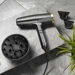 BABYLISS PRO FALCO BAB8550E suszarka do włosów z jonizacją
