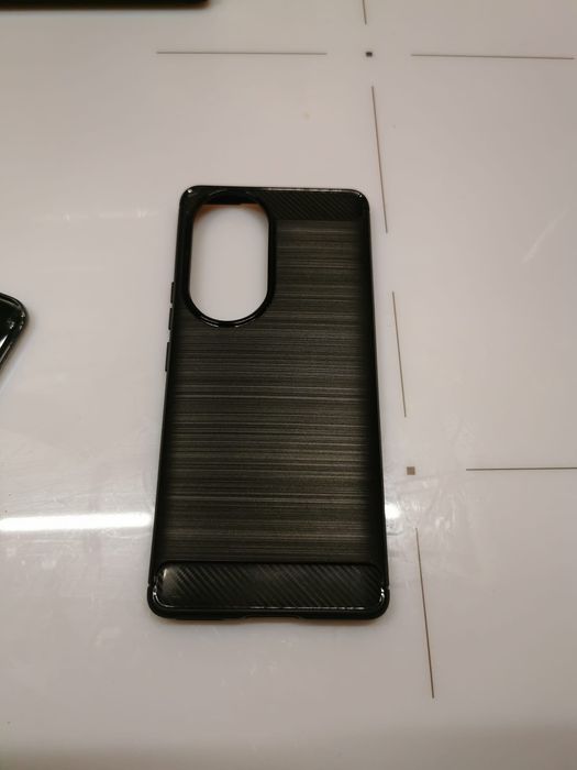 Vendo o meu Honor 90