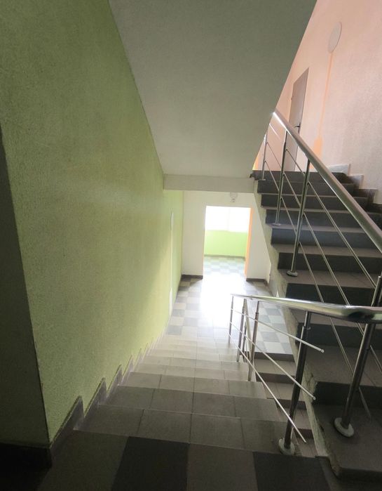 Здається однокімнатна новобудова ЖК Кришталеве Озеро