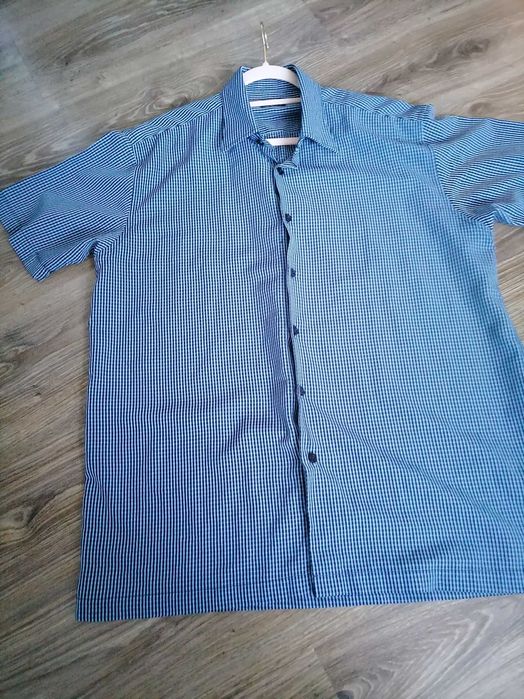 Koszula męska xl