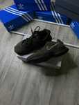 кросівки  "Nike T-Lite"