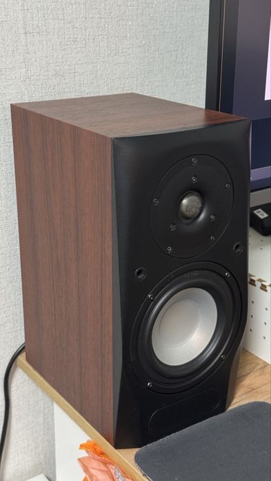 Активні колонки JB Jetbalance JB-381