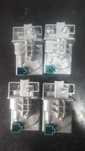 Trancas / ESL Mercedes w204/W207