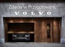 Volvo XC 60 T8 AWD Plug-In Hybrid Ultra Dark | Masaże | Bowers & Wilkins | Pneumat