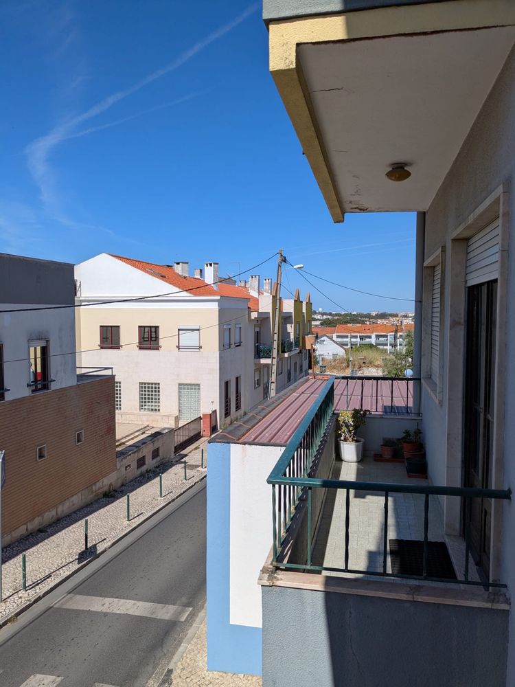 Apartamento-T2-Sobreda