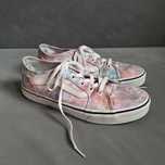 Buty Vans / rozmiar 41
