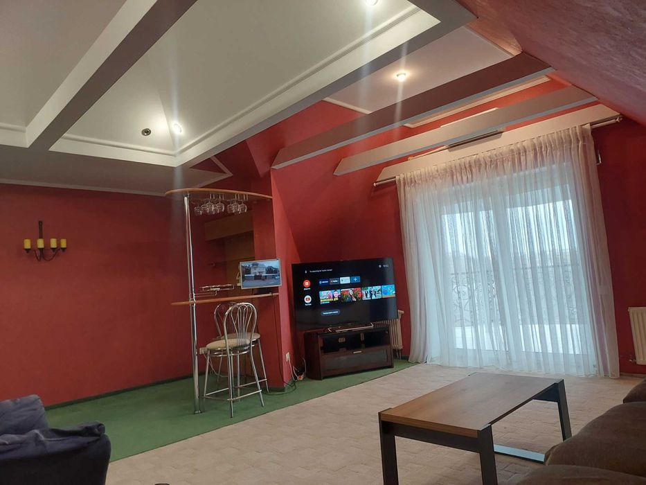 оренда  будинку  довгострокова   аренда дома