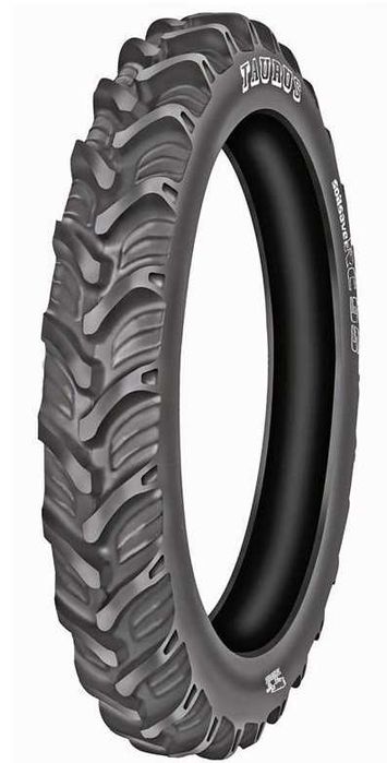NOWE Opony 230/95R48 Taurus RC95 - cena BRUTTO