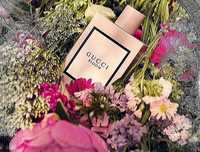 Парфумована вода 50 мл жіночі gucci bloom духи