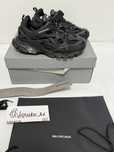 кроссовки Balenciaga Track 2 black 41 43