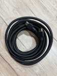 Kabel HDMI 4,5 m