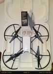 Tello s863 Dron nie używany!