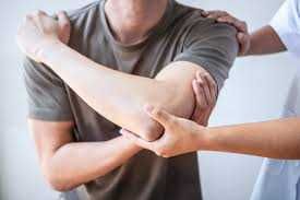 Fizjoterapeuta dojazd do Pacjenta