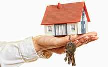 Crédito Habitação | Simulação Grátis e Sem Compromisso!