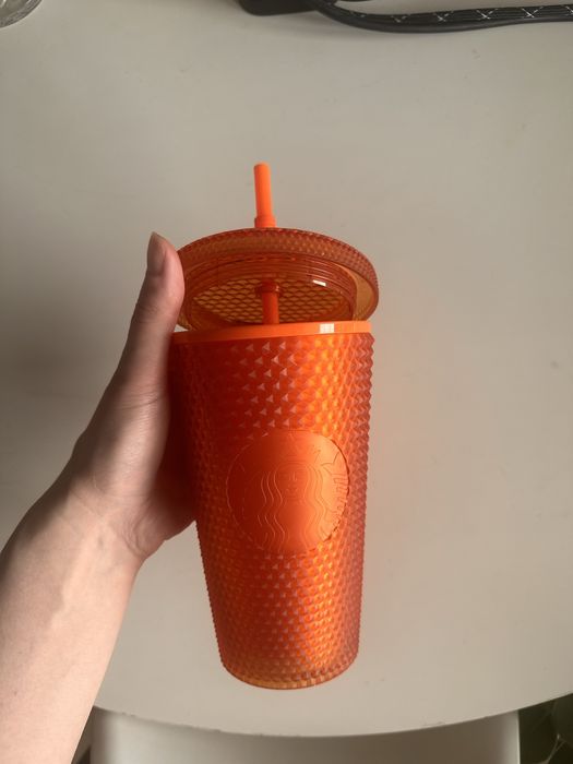 Kubek / bidon Kubek Starbucks Poland