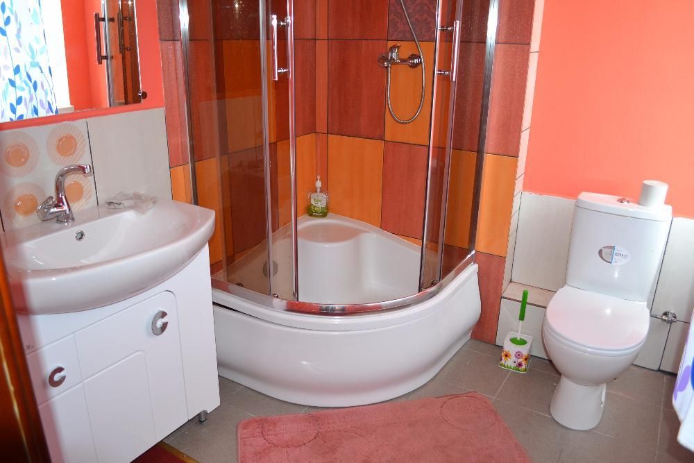 Хостел  р-н Хмельницького шосе койко-місце вул.Генерала Арабея