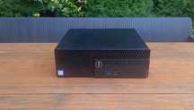 Dell Optiplex 3070 /i5-9500/DDR4 16GB/SSD NVMe 256GB/Win 11Pro