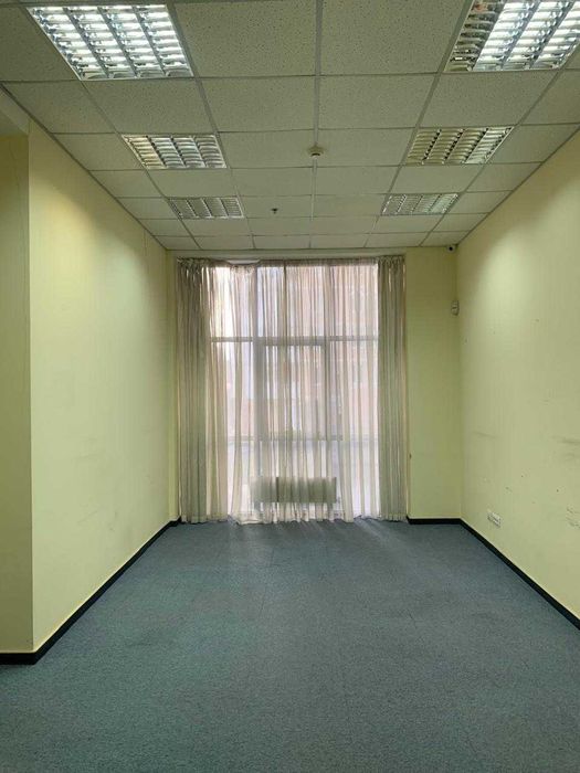 Офис 650 м ул Базарная новый дом