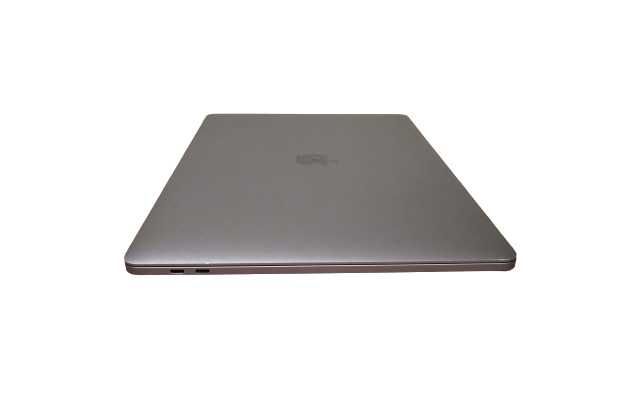 MacBook Pro 15 A1707 | i7/16Gb/256Gb | 2017 | Space Gray | TouchBar