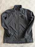 Куртка ветровка COLUMBIA Jet Stream II Jacket. L.