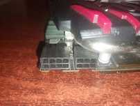 Відеокарта gtx 1080 8gb
