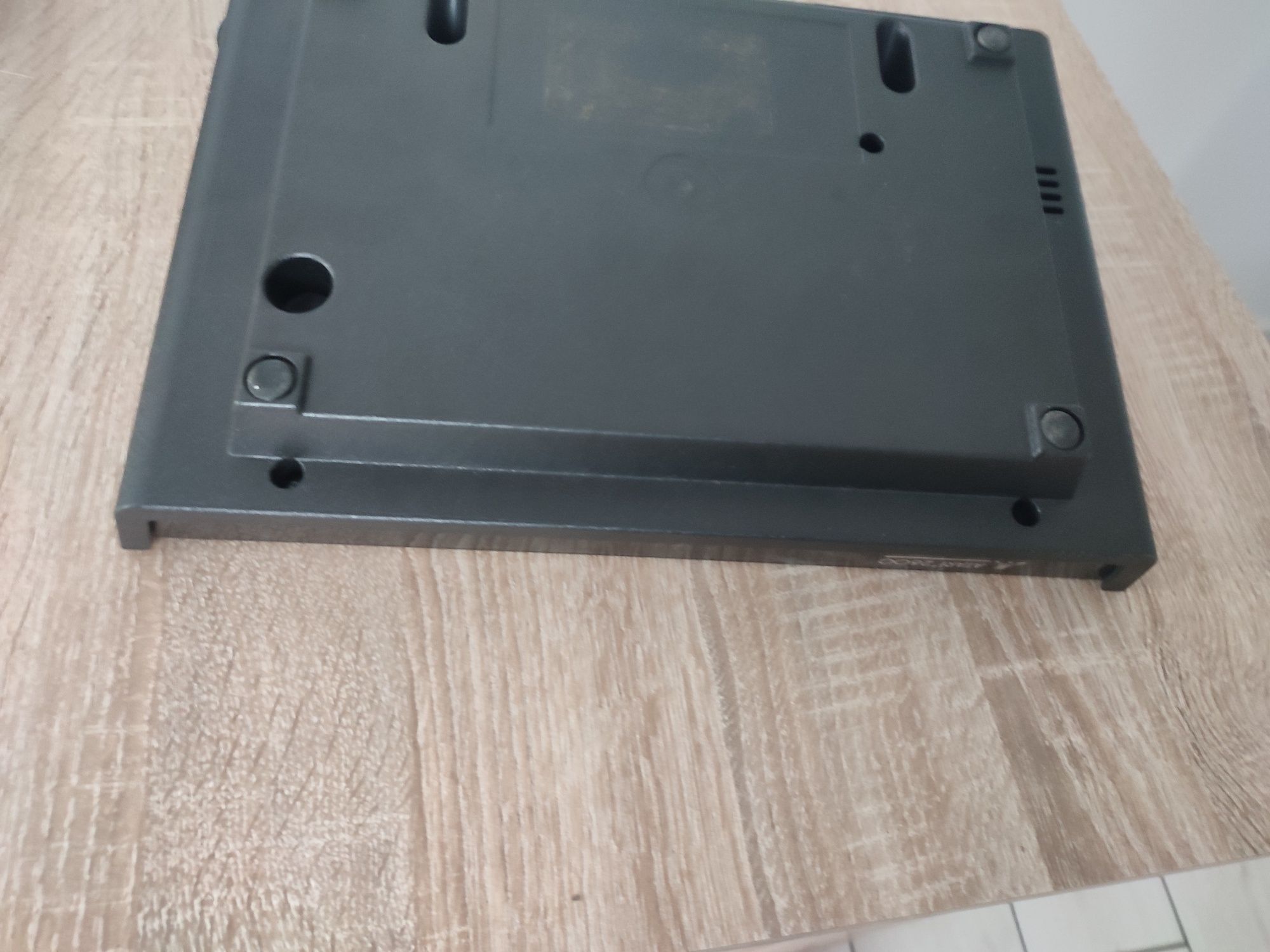 Atari CX 2600 Konsola