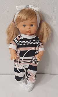 Кукла Куколка Dimian Bambolina, 32 см