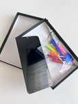 Wyswietlacz do LG k500