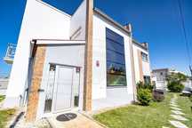Moradia T3 para venda