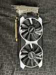karta graficzna gtx 960 4gb