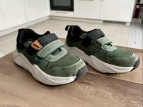 Adidasy dziecięce Befado rozmiar 31