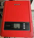 Inwerter 10 kW GOODWE GW10K-DT
