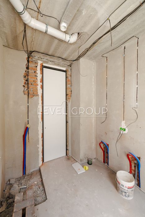 Продам двоповерховий будинок Крушинка Київська обл.